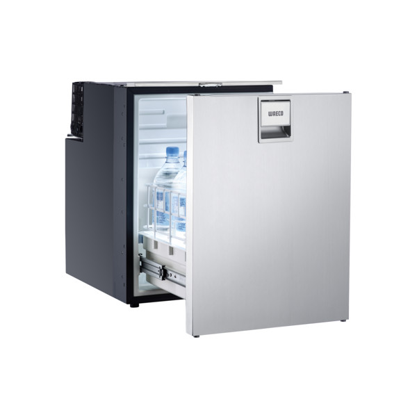 DOMETIC  CoolMatic CRD 50 S